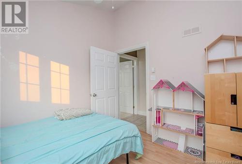 107 Bois Joli, Bouctouche, NB - Indoor Photo Showing Bedroom