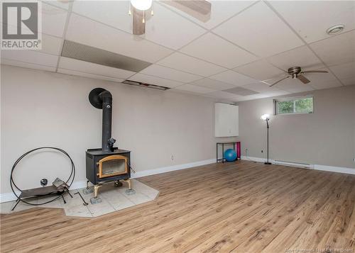 107 Bois Joli, Bouctouche, NB - Indoor Photo Showing Other Room