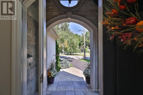 21 Sifton Court, Toronto (Bayview Village), ON -  Photo Showing Other Room