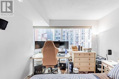 310 - 1001 Bay Street, Toronto (Bay Street Corridor), ON - Indoor