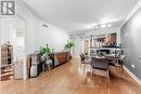 310 - 1001 Bay Street, Toronto, ON  - Indoor 