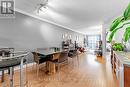 310 - 1001 Bay Street, Toronto, ON  - Indoor 