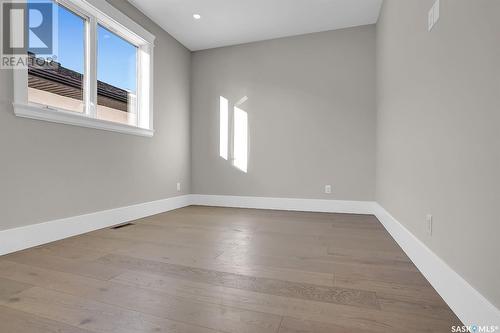 4260 Elderberry Crescent, Regina, SK - Indoor Photo Showing Other Room