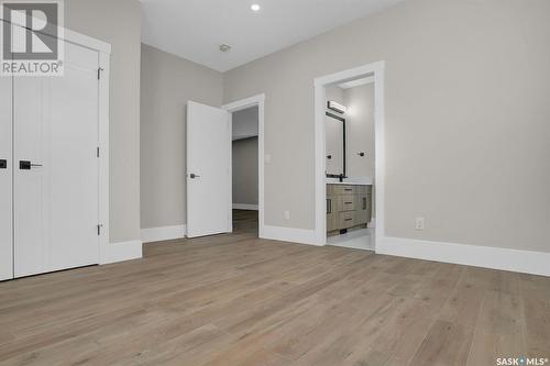 4260 Elderberry Crescent, Regina, SK - Indoor Photo Showing Other Room