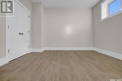 4260 Elderberry Crescent, Regina, SK - Indoor Photo Showing Other Room