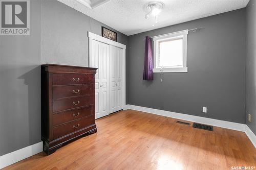 1303 6Th Avenue N, Saskatoon, SK - Indoor Photo Showing Other Room