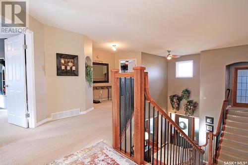 59 Poplar Bay, Yorkton, SK - Indoor Photo Showing Other Room