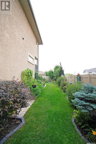 59 Poplar Bay, Yorkton, SK - Outdoor