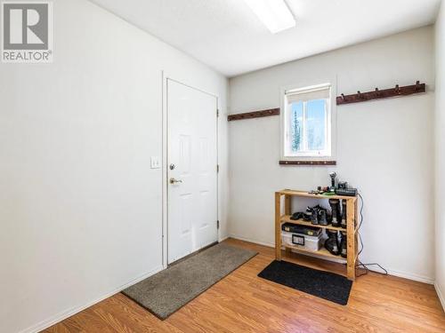 60 Tagish River Road, Whitehorse South, YT - Indoor Photo Showing Other Room