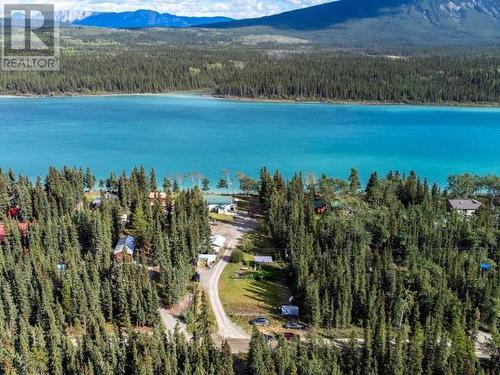 60 Tagish River Road, Whitehorse South, YT - Outdoor With View