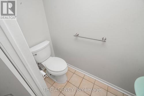 4A Shank Street, Toronto (Niagara), ON - Indoor Photo Showing Bathroom