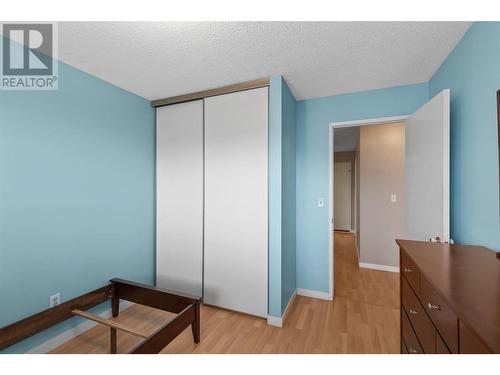 2085 Gordon Drive Unit# 303, Kelowna, BC - Indoor