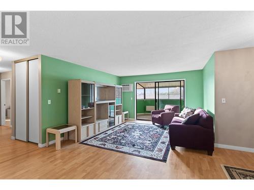 2085 Gordon Drive Unit# 303, Kelowna, BC - Indoor