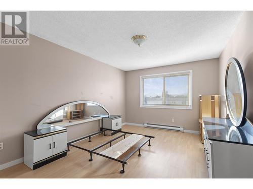 2085 Gordon Drive Unit# 303, Kelowna, BC - Indoor