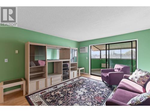 2085 Gordon Drive Unit# 303, Kelowna, BC - Indoor