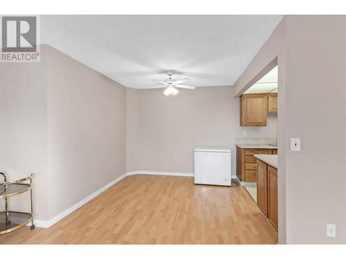 2085 Gordon Drive Unit# 303, Kelowna, BC - Indoor