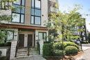 212 - 1555 Kingston Road, Pickering, ON  - Outdoor 