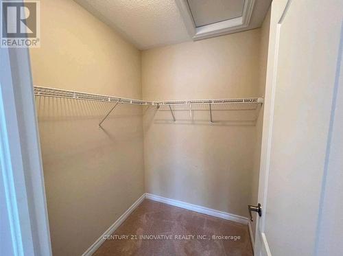 4 Waterstone Way, Whitby, ON - Indoor With Storage