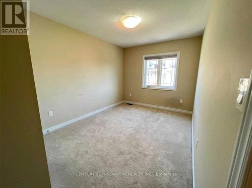 4 Waterstone Way, Whitby, ON - Indoor Photo Showing Other Room