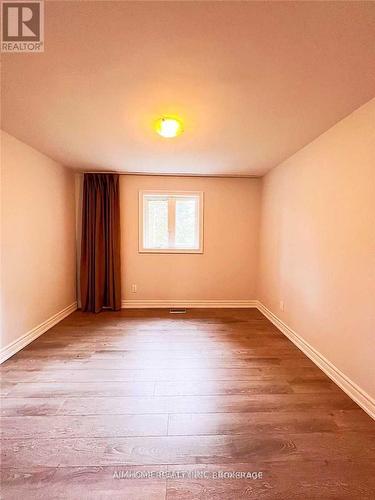 344 Steeles Avenue E, Markham, ON - Indoor Photo Showing Other Room