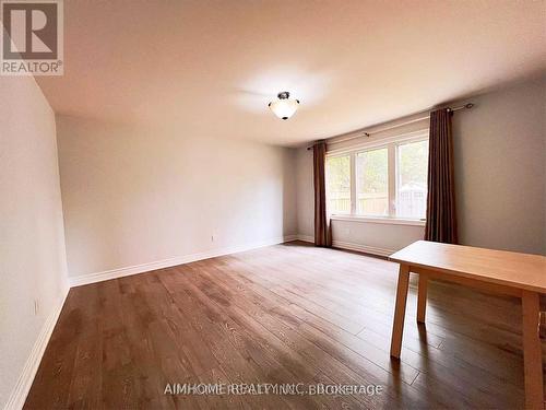 344 Steeles Avenue E, Markham, ON - Indoor Photo Showing Other Room