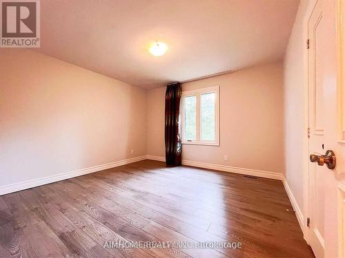 344 Steeles Avenue E, Markham, ON - Indoor Photo Showing Other Room