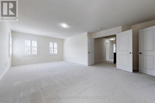 156 Muirfield Drive, Barrie (Ardagh), ON - Indoor Photo Showing Other Room