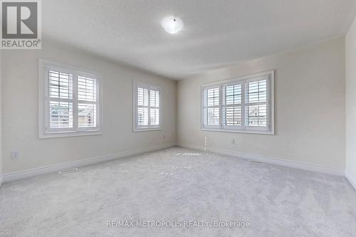 156 Muirfield Drive, Barrie, ON - Indoor Photo Showing Other Room