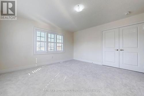 156 Muirfield Drive, Barrie, ON - Indoor Photo Showing Other Room