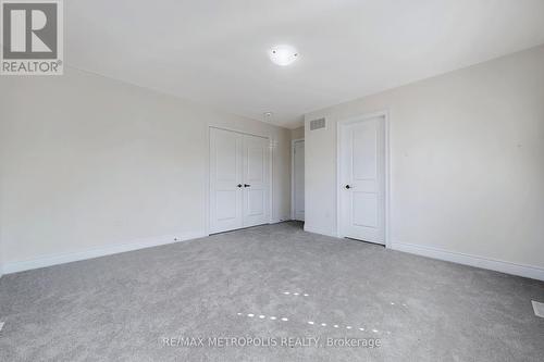 156 Muirfield Drive, Barrie (Ardagh), ON - Indoor Photo Showing Other Room