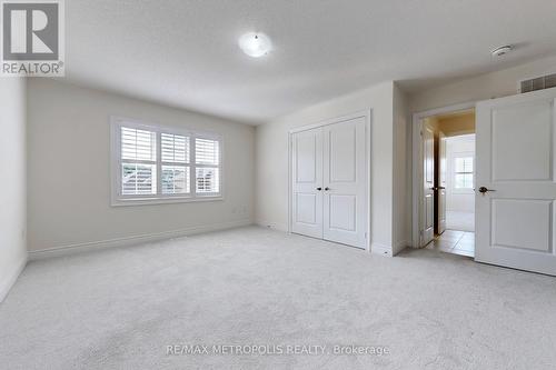 156 Muirfield Drive, Barrie (Ardagh), ON - Indoor Photo Showing Other Room