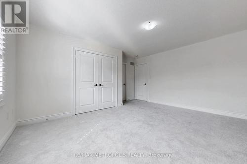 156 Muirfield Drive, Barrie, ON - Indoor Photo Showing Other Room