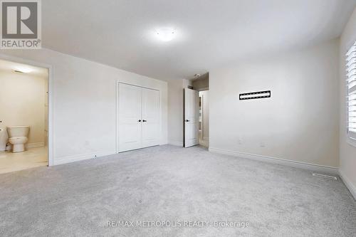 156 Muirfield Drive, Barrie, ON - Indoor Photo Showing Other Room