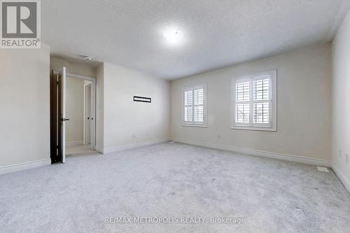 156 Muirfield Drive, Barrie (Ardagh), ON - Indoor Photo Showing Other Room