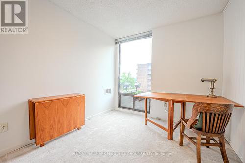 206 - 181 Collier Street, Barrie (North Shore), ON - Indoor Photo Showing Other Room