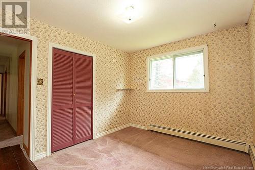 24 Ian Street, Saint John, NB - Indoor Photo Showing Other Room