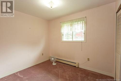 24 Ian Street, Saint John, NB - Indoor Photo Showing Other Room