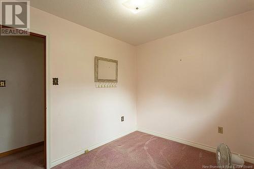 24 Ian Street, Saint John, NB - Indoor Photo Showing Other Room