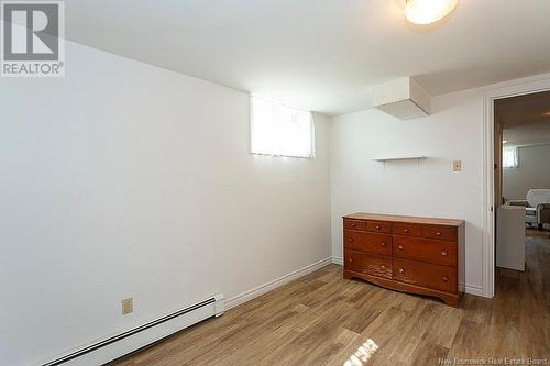 24 Ian Street, Saint John, NB - Indoor Photo Showing Other Room