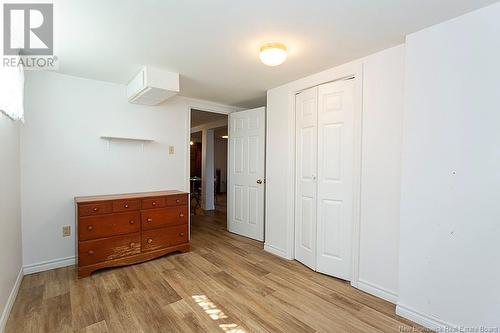 24 Ian Street, Saint John, NB - Indoor Photo Showing Other Room