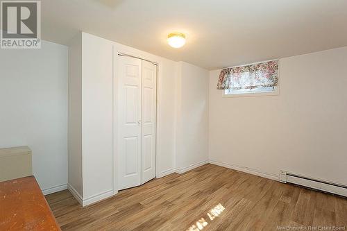 24 Ian Street, Saint John, NB - Indoor Photo Showing Other Room