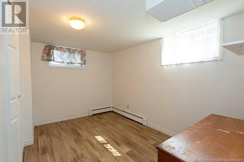 24 Ian Street, Saint John, NB - Indoor Photo Showing Other Room