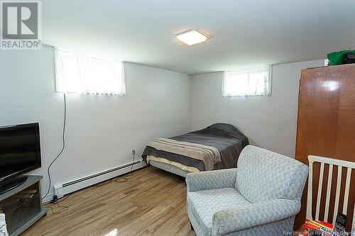 24 Ian Street, Saint John, NB - Indoor Photo Showing Other Room