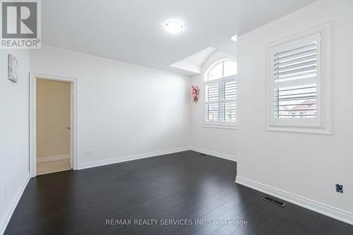 4 Hagerman Road, Brampton (Toronto Gore Rural Estate), ON - Indoor Photo Showing Other Room