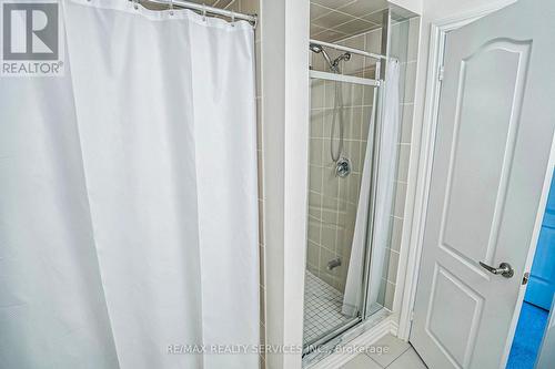 69 Agava Street, Brampton, ON - Indoor Photo Showing Bathroom