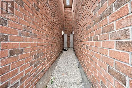 69 Agava Street, Brampton, ON - Indoor Photo Showing Other Room