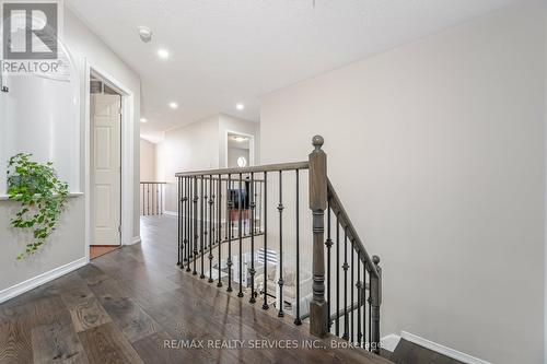 18 Tideland Drive, Brampton, ON - Indoor Photo Showing Other Room