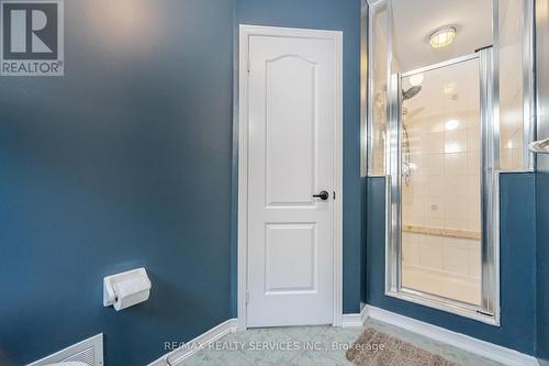 18 Tideland Drive, Brampton, ON - Indoor Photo Showing Other Room