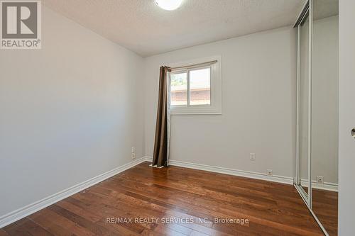 70 Crenshaw Court, Brampton (Heart Lake West), ON - Indoor Photo Showing Other Room