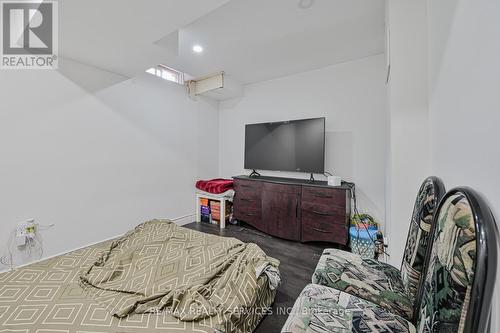 70 Crenshaw Court, Brampton (Heart Lake West), ON - Indoor Photo Showing Other Room